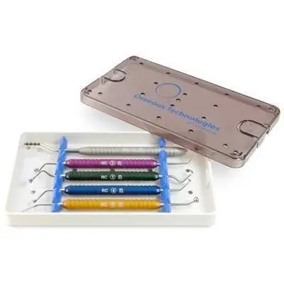 Rcslk Comprehensive Sinus Lift Surgical Kit 1