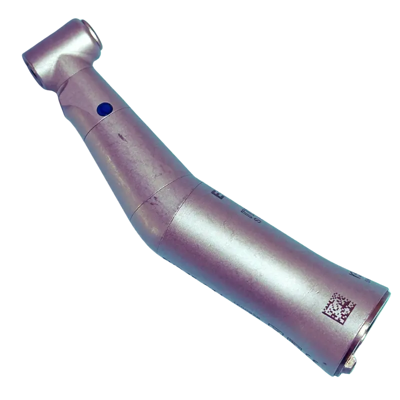 Refurbished Bien-Air Evo 1:1 L Micro Series Electric Attachment 1
