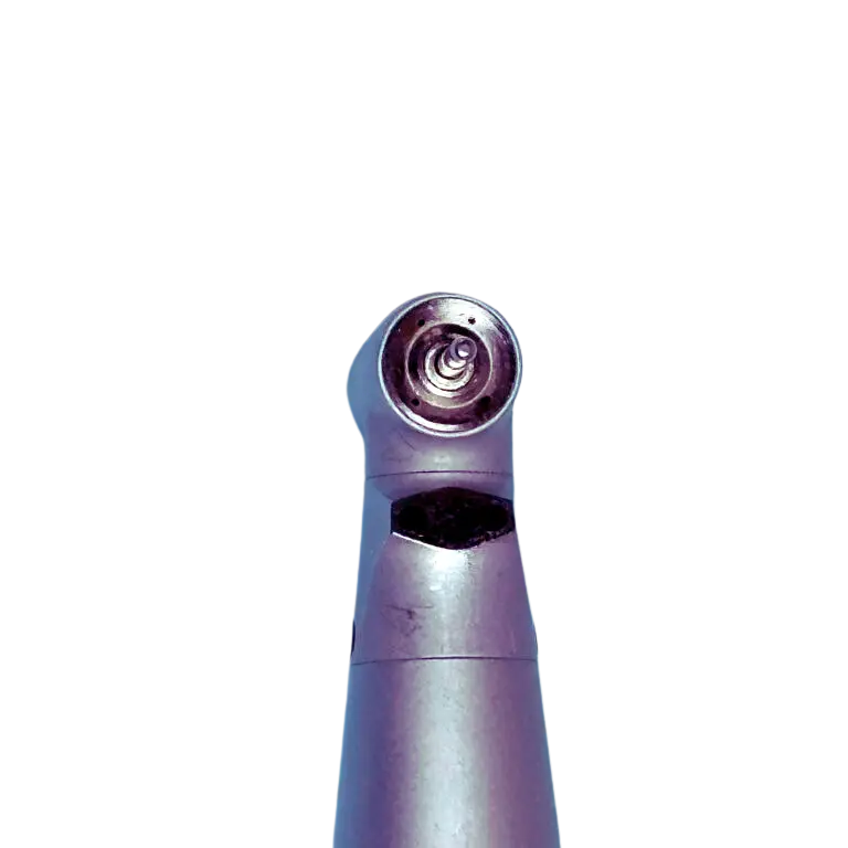 Refurbished Bien-Air Evo.15 Micro Series Electric Attachment — Optical System Defective 1