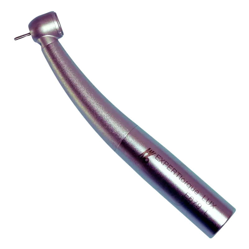 Refurbished Kavo Experttorque Lux E679L High-Speed Handpiece 1