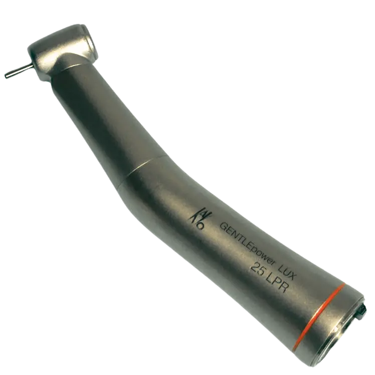 Refurbished Kavo Gentlepower Lux 25Lpr Electric Handpiece Attachment 1