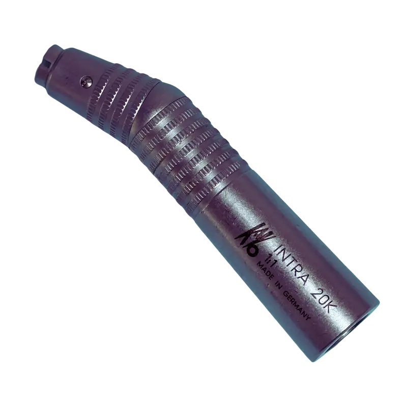Refurbished Kavo Intra 20K Low-Speed Contra-Angle Handpiece 1