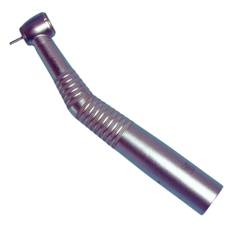 Refurbished Kavo Opti-Torque Lux 3 649B High-Speed Handpiece 1