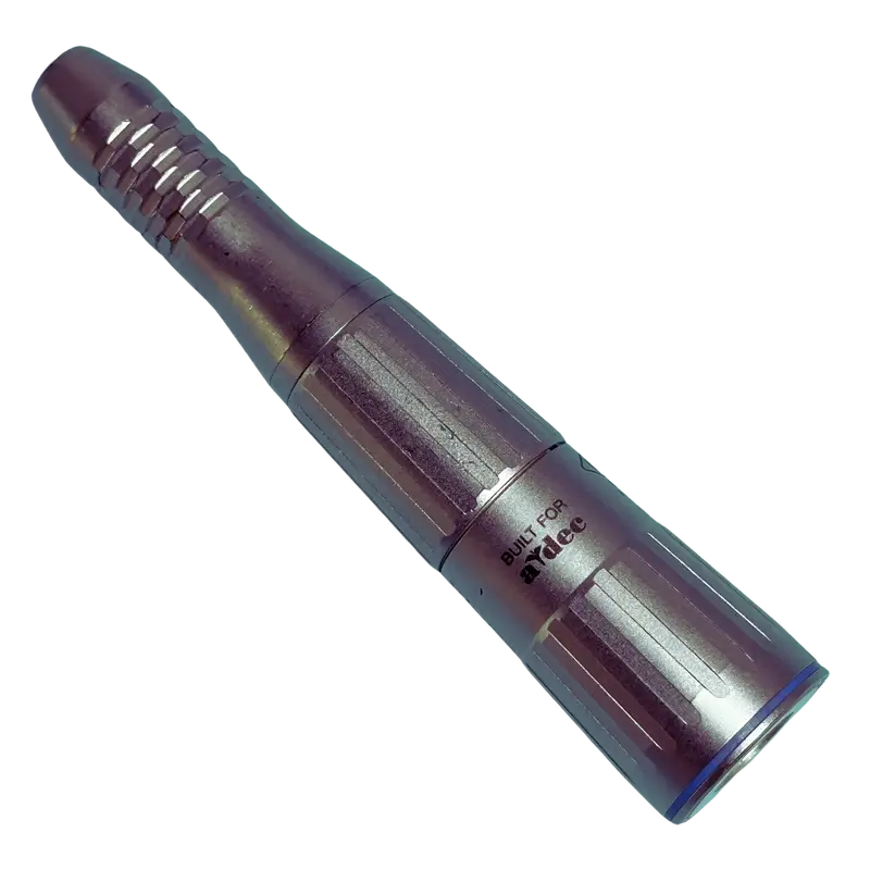 Refurbished W&H / A-Dec 943A 1:1 Electric Handpiece Attachment 1