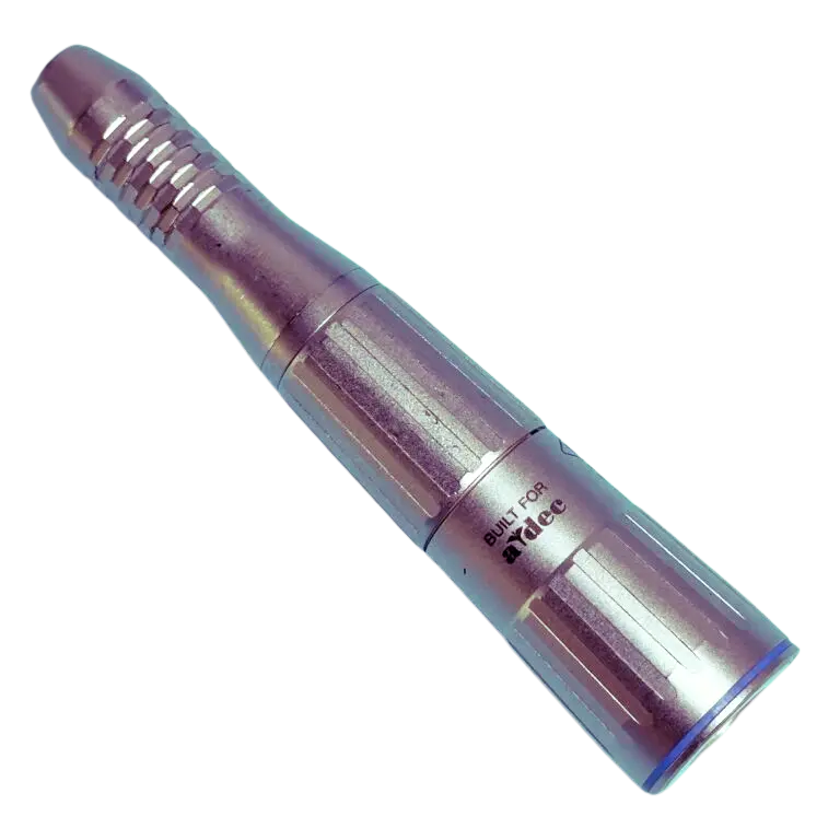 Refurbished W&H/Adec 943A 1:1 Electric Handpiece Attachment 1