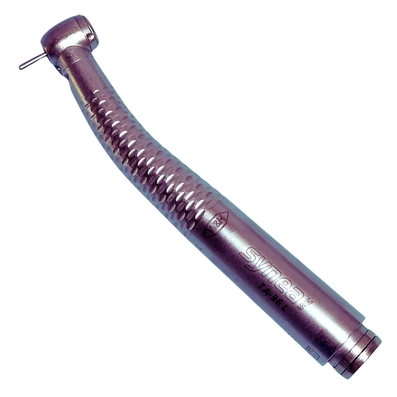Refurbished W&H/Adec Ta-96 L High-Speed Handpiece – Cosmetic Imperfections 1