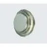 Replacement Back Cap For Nsk Nl-9000T Handpiece (Model Tix-Tu04) 1
