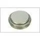 Replacement Back Cap For Nsk Ti-Max Nl-95M And N-85M Handpieces (Mc-Mu04) 1