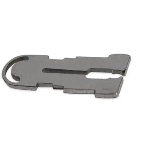 Replacement Blade For Multi-Angled Bone Shaver Systems 1