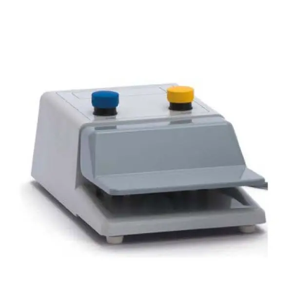 Replacement Foot Control Compatible With Nouvag Md 11 Units 1