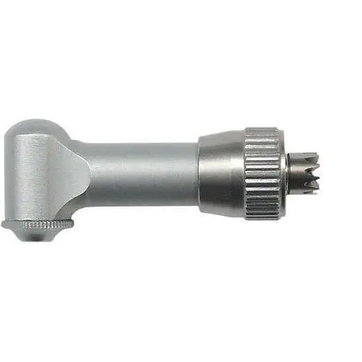 Replacement Head For Nakamura Ehn-20Fg High-Speed Handpiece 1