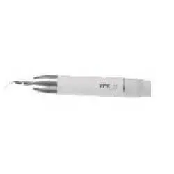 Replacement Led Optic Scaler Handpiece For Tpc Systems 1