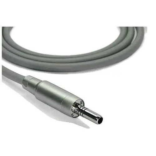 Replacement Micromotor For Aseptico Aeu-5000 Electric Handpiece 1