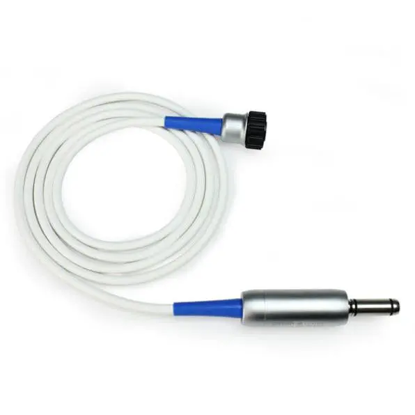 Replacement Micromotor Unit For Aeu-27A Dental Units 1