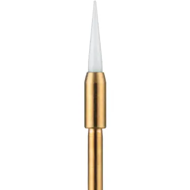 Rotary Scalpel Tool – High-Precision Model 535100 1