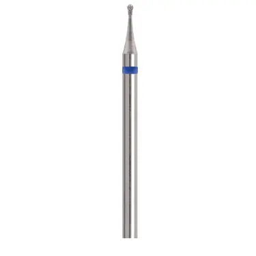 Round Cultivated Diamond (Sku 801-010) 1