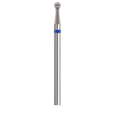 Round Lab-Created Diamond Gemstone (Sku 801-023) 1