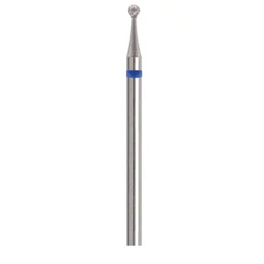 Round Lab-Grown Diamond Stone (Sku 801-018) 1