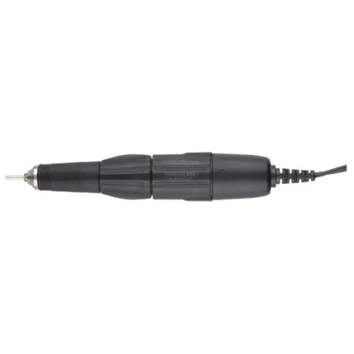 Saeshin 102L High-Speed Dental Handpiece 1