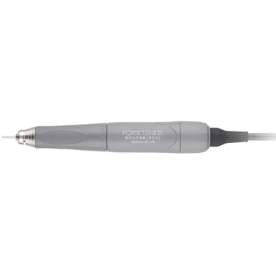Saeshin F100Aiii High-Speed Dental Handpiece 1