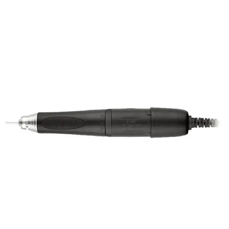 Saeshin H450 High-Speed Air Turbine Handpiece 1