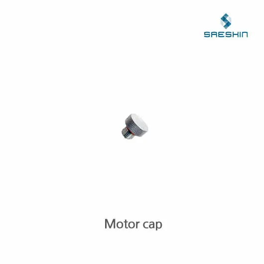 Saeshin Implant Motor Cap Accessory 1