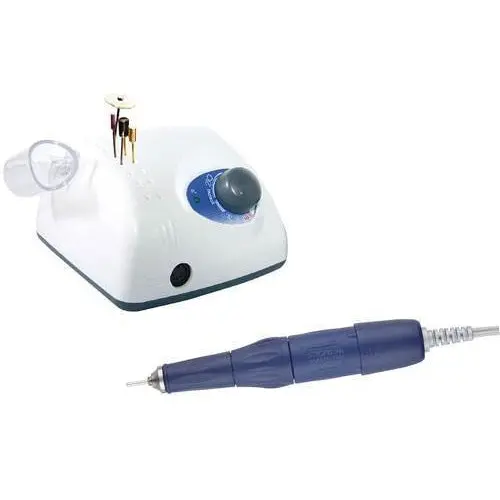 Saeshin Strong 210 Dental System With 105L Handpiece 1