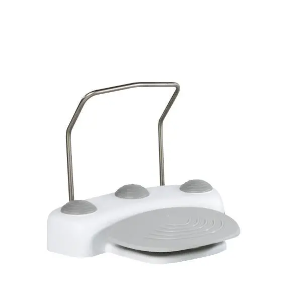 Saeyang Ki-20 Foot Control Pedal Replacement For Dental Units 1