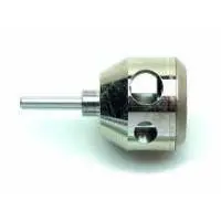 Safeco Pana Air Canister – Screw-Fit Design 1