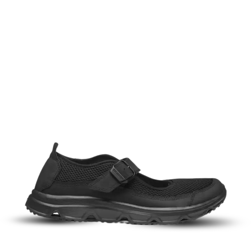 Salomon Rx Marie-Jeanne Performance Trail Shoes 1