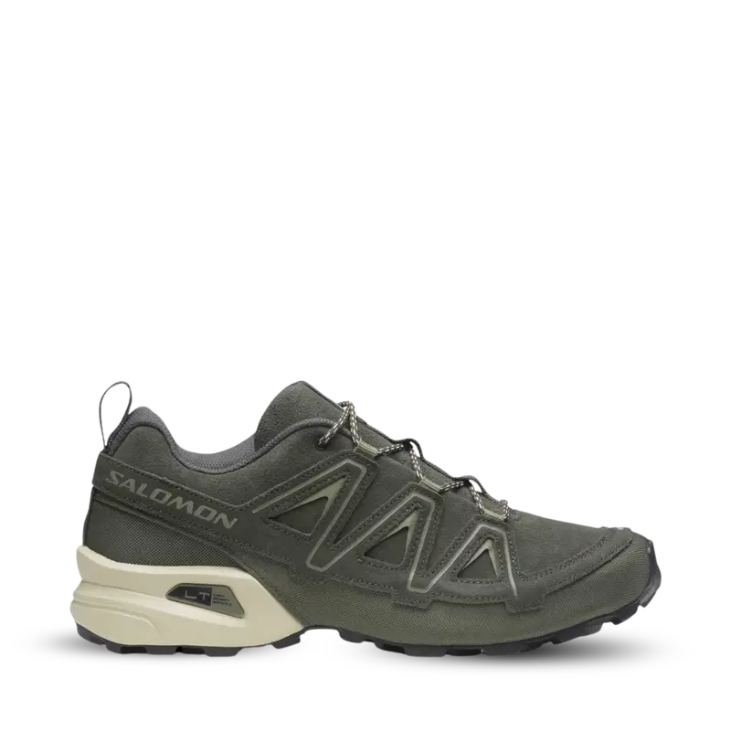 Salomon Speedcross 3 Expansé Ltr Trail Running Shoes 1