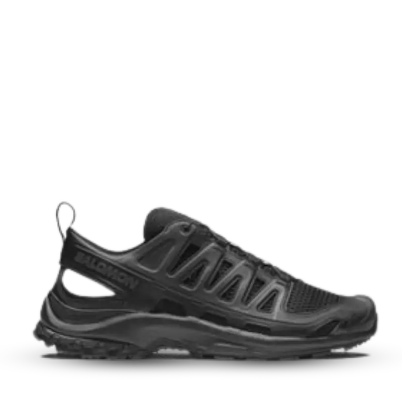 Salomon Xa Pro 3D Amphib Trail Running Shoes 1