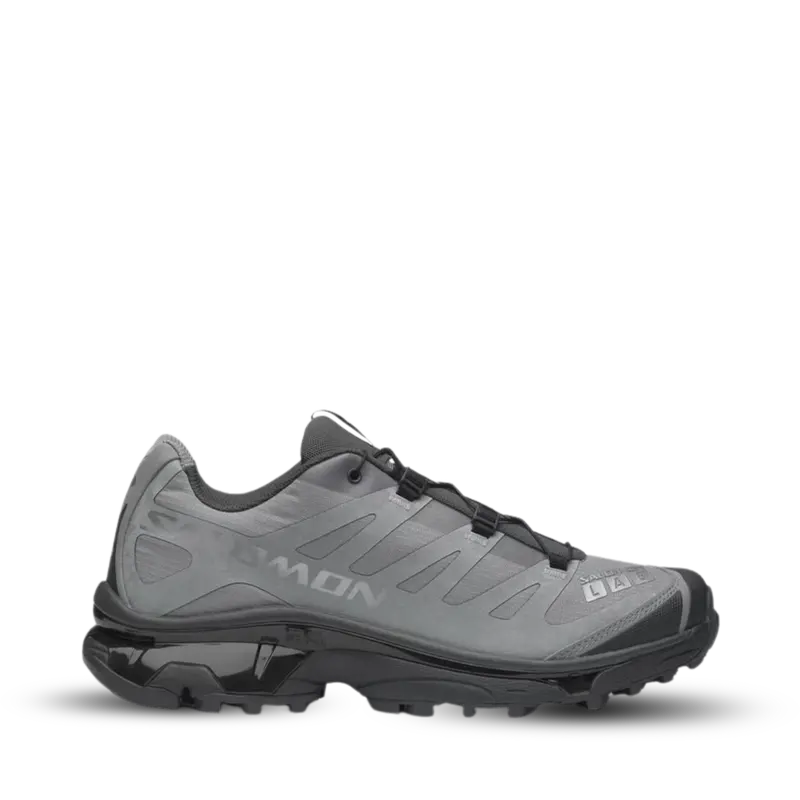 Salomon Xt-4 Og Protective Hiking Sneakers 1