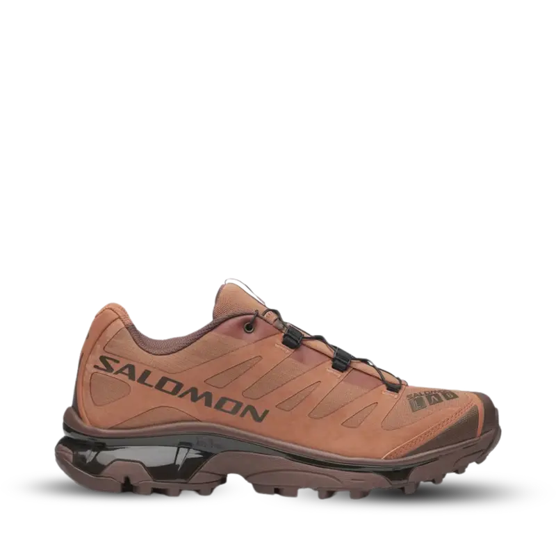 Salomon Xt-4 Og Protective Trail Shoes 1