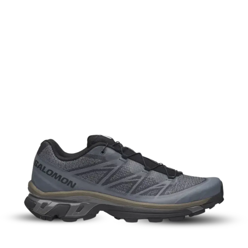 Salomon Xt-6 Shadow Outdoor Sneakers 1