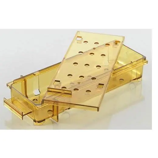 Single Cassette Compatible With Prestige Classic 2100 Autoclave 1