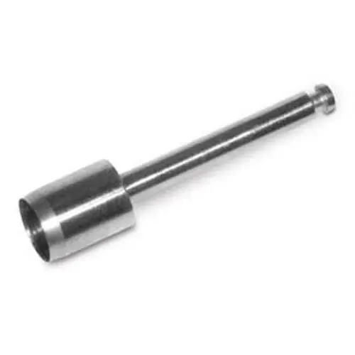 Single-Use Tissue Punch Tool For Biopsy Procedures 1