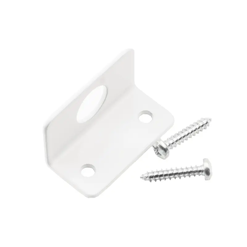 Single Valve Mounting Bracket – Dci 7078 1