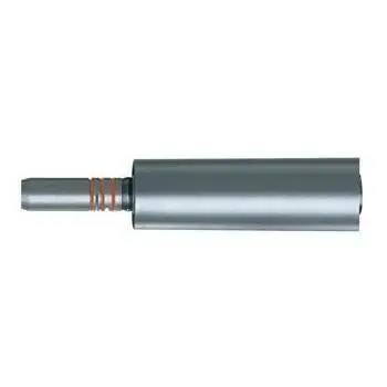 Sirona Bl Iso Electric Handpiece Motor 1