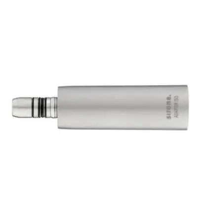 Sirona Iso Standard Adaptor For Dental Handpieces 1