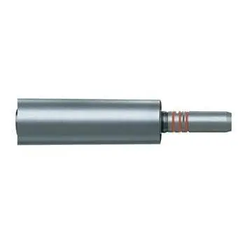 Sirona Sl Iso Electric Motor Adapter For Universal Compatibility 1