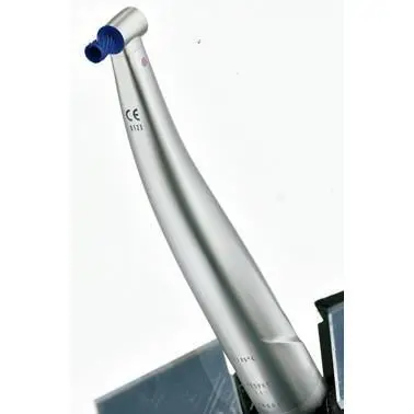 Sirona T1 Classic Prophy Contra-Angle Handpiece 1