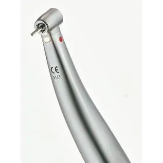 Sirona T1 Classic S 200 L Contra-Angle Handpiece For General Dentistry Procedures 1