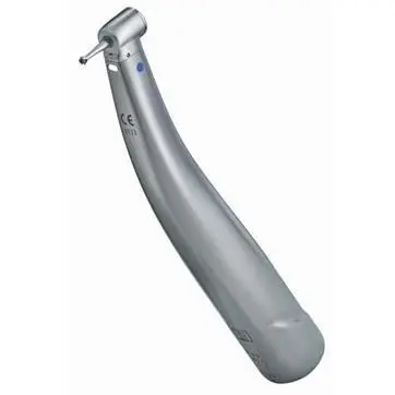 Sirona T1 Classic S 40 L Contra-Angle Handpiece 1