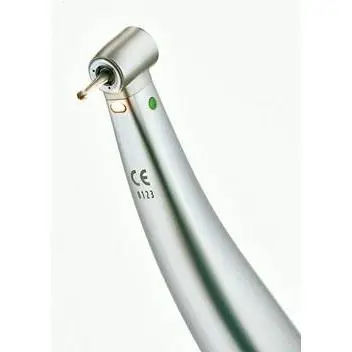 Sirona T1 Classic S 6 L Contra-Angle Handpiece 1