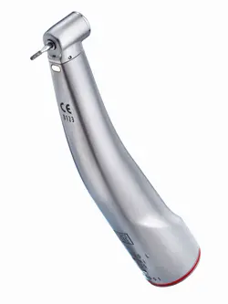 Sirona T1 Line C 200 L Mini Contra-Angle Handpiece 1