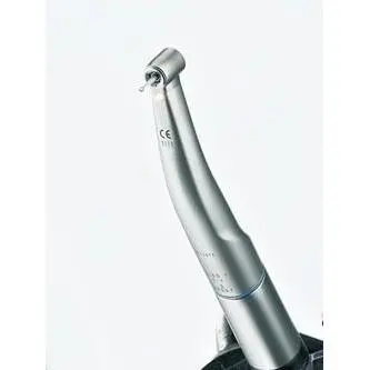 Sirona T1 Line C 40 L Contra-Angle Handpiece 1