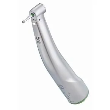 Sirona T1 Line C 6 L Contra-Angle Handpiece For Precision Work 1
