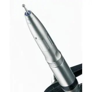 Sirona T1 Line H 40 L High-Speed Handpiece 1