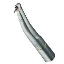 Sirona T1 Line Profin 0.4 L Low-Speed Handpiece For Conservative Restorative Work 1